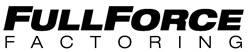 Fort Collins Factoring Companies